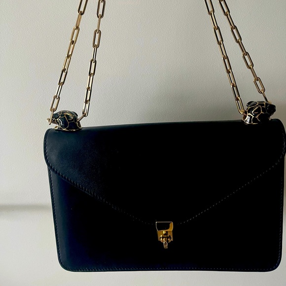 Valentino shoulder bag - Picture 1 of 4